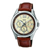 CASIO MTP-1355L-9AVEF